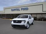 New 2025 Ford Maverick XL SuperCrew Cab for sale #CT2F8050 - photo 3