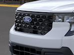 2025 Ford Maverick SuperCrew Cab AWD Pickup for sale #CT2F8051 - photo 18