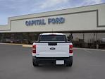 2025 Ford Maverick SuperCrew Cab AWD Pickup for sale #CT2F8051 - photo 3
