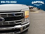 New 2026 Ford F-350 Crew Cab Service Truck for sale #CT2F8056 - photo 11