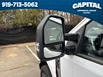 New 2026 Ford F-350 Crew Cab Service Truck for sale #CT2F8056 - photo 12