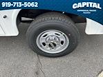 New 2026 Ford F-350 Crew Cab Service Truck for sale #CT2F8056 - photo 13
