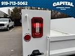 New 2026 Ford F-350 Crew Cab Service Truck for sale #CT2F8056 - photo 15