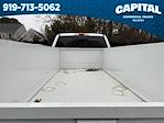 New 2026 Ford F-350 Crew Cab Service Truck for sale #CT2F8056 - photo 16