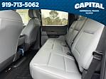 New 2026 Ford F-350 Crew Cab Service Truck for sale #CT2F8056 - photo 17
