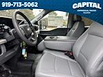 New 2026 Ford F-350 Crew Cab Service Truck for sale #CT2F8056 - photo 18