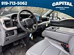 New 2026 Ford F-350 Crew Cab Service Truck for sale #CT2F8056 - photo 19