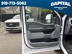 New 2026 Ford F-350 Crew Cab Service Truck for sale #CT2F8056 - photo 20