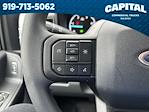 New 2026 Ford F-350 Crew Cab Service Truck for sale #CT2F8056 - photo 22