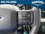 New 2026 Ford F-350 Crew Cab Service Truck for sale #CT2F8056 - photo 23