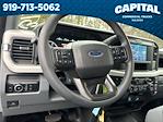 New 2026 Ford F-350 Crew Cab Service Truck for sale #CT2F8056 - photo 24
