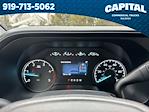 New 2026 Ford F-350 Crew Cab Service Truck for sale #CT2F8056 - photo 25