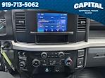 New 2026 Ford F-350 Crew Cab Service Truck for sale #CT2F8056 - photo 26