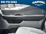New 2026 Ford F-350 Crew Cab Service Truck for sale #CT2F8056 - photo 28