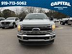 New 2026 Ford F-350 Crew Cab Service Truck for sale #CT2F8056 - photo 5