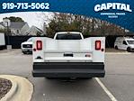 New 2026 Ford F-350 Crew Cab Service Truck for sale #CT2F8056 - photo 3