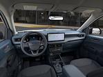 2025 Ford Maverick SuperCrew Cab AWD Pickup for sale #CT2F8089 - photo 9