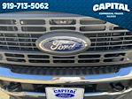 New 2026 Ford F-250 Crew Cab 4WD Cab Chassis for sale #CT2F8207 - photo 10