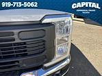 New 2026 Ford F-250 Crew Cab 4WD Cab Chassis for sale #CT2F8207 - photo 11