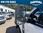 New 2026 Ford F-250 Crew Cab 4WD Cab Chassis for sale #CT2F8207 - photo 12