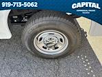 New 2026 Ford F-250 Crew Cab 4WD Cab Chassis for sale #CT2F8207 - photo 13