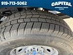 New 2026 Ford F-250 Crew Cab 4WD Cab Chassis for sale #CT2F8207 - photo 14