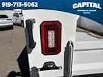 New 2026 Ford F-250 Crew Cab 4WD Cab Chassis for sale #CT2F8207 - photo 15