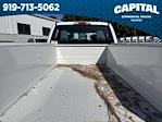 New 2026 Ford F-250 Crew Cab 4WD Cab Chassis for sale #CT2F8207 - photo 16