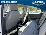 New 2026 Ford F-250 Crew Cab 4WD Cab Chassis for sale #CT2F8207 - photo 17