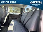 New 2026 Ford F-250 Crew Cab 4WD Cab Chassis for sale #CT2F8207 - photo 18