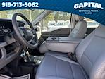 New 2026 Ford F-250 Crew Cab 4WD Cab Chassis for sale #CT2F8207 - photo 19