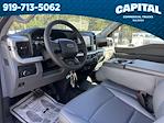 New 2026 Ford F-250 Crew Cab 4WD Cab Chassis for sale #CT2F8207 - photo 20
