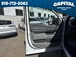 New 2026 Ford F-250 Crew Cab 4WD Cab Chassis for sale #CT2F8207 - photo 21