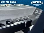 New 2026 Ford F-250 Crew Cab 4WD Cab Chassis for sale #CT2F8207 - photo 22