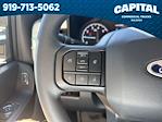 New 2026 Ford F-250 Crew Cab 4WD Cab Chassis for sale #CT2F8207 - photo 23