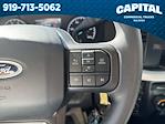 New 2026 Ford F-250 Crew Cab 4WD Cab Chassis for sale #CT2F8207 - photo 24