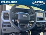 New 2026 Ford F-250 Crew Cab 4WD Cab Chassis for sale #CT2F8207 - photo 25