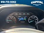 New 2026 Ford F-250 Crew Cab 4WD Cab Chassis for sale #CT2F8207 - photo 26