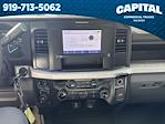 New 2026 Ford F-250 Crew Cab 4WD Cab Chassis for sale #CT2F8207 - photo 27