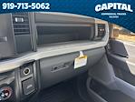 New 2026 Ford F-250 Crew Cab 4WD Cab Chassis for sale #CT2F8207 - photo 28