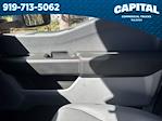 New 2026 Ford F-250 Crew Cab 4WD Cab Chassis for sale #CT2F8207 - photo 29