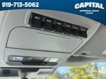 New 2026 Ford F-250 Crew Cab 4WD Cab Chassis for sale #CT2F8207 - photo 30