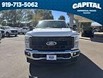 New 2026 Ford F-250 Crew Cab 4WD Cab Chassis for sale #CT2F8207 - photo 3