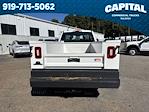 New 2026 Ford F-250 Crew Cab 4WD Cab Chassis for sale #CT2F8207 - photo 7