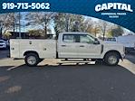 New 2026 Ford F-250 Crew Cab Service Truck for sale #CT2F8209 - photo 9