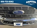 New 2026 Ford F-250 Crew Cab Service Truck for sale #CT2F8209 - photo 10