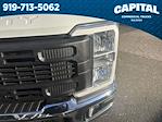 New 2026 Ford F-250 Crew Cab Service Truck for sale #CT2F8209 - photo 11