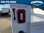 New 2026 Ford F-250 Crew Cab Service Truck for sale #CT2F8209 - photo 15