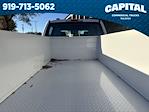 New 2026 Ford F-250 Crew Cab Service Truck for sale #CT2F8209 - photo 16