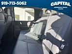 New 2026 Ford F-250 Crew Cab Service Truck for sale #CT2F8209 - photo 18